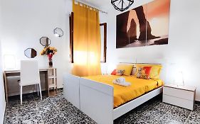 Valverde Guesthouse